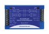 ADVANTECH BB-485OP