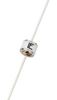 LITTELFUSE CG31.5LREEL