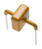 LITTELFUSE AK3-170C-Y