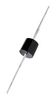 LITTELFUSE TLP15CA