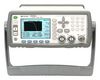 KEYSIGHT TECHNOLOGIES N1912A PROMO
