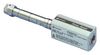 KEYSIGHT TECHNOLOGIES E9300H