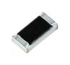 YAGEO RC0201FR-07187KL