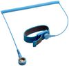 WELLER T0051403899