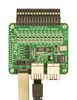 ANALOG DEVICES DC1942C