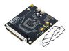 ANALOG DEVICES DC2192B
