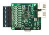 ANALOG DEVICES DC2260A