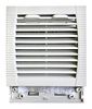 ORION FANS LFGS120