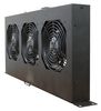 Fan Tray Modules