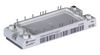 INFINEON FS75R12N2T7B15BPSA2