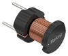 WURTH ELEKTRONIK 7687480471