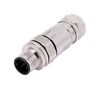 NORCOMP 858FA04-103RAU1