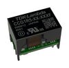TDK-LAMBDA CCG1R5-48-03SF