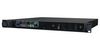 AMETEK PROGRAMMABLE POWER XG60-25 MEBR