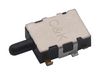 C&K COMPONENTS SDS004RULC