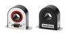 DT Series : Reduced size, ultra-stable, high precision Current Transducers