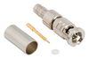 AMPHENOL RF 034-5079