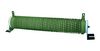 MULTICOMP PRO MPQRZGJ0101C00
