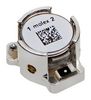 RF Isolators