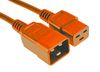 MULTICOMP PRO GW-151821