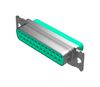 POSITRONIC RD25M10WT0