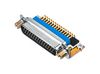 POSITRONIC DD44M3S000/AA