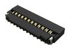 GCT FFC1B06-25-G