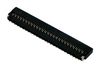 GCT FFC1B06-41-G
