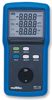 METRIX PX110