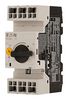 EATON MOELLER PKZM0-16-T-PI