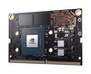 NVIDIA 900-13448-0020-000