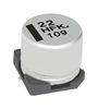 PANASONIC EEEFK0J102AL