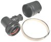 AMPHENOL INTERCONNECT INDIA BK4ARL18149BZN-B1