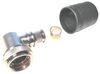 AMPHENOL INTERCONNECT INDIA BK4ARL18149SN