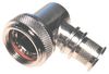 AMPHENOL INTERCONNECT INDIA BK4ARL18149XN