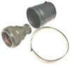 AMPHENOL INTERCONNECT INDIA BK4SRL24169BZN-B1