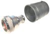 AMPHENOL INTERCONNECT INDIA BK4SRL18149XK-B1