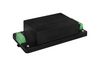CUI AE15B-UW-S5-DIN