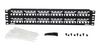 PANDUIT CP48WSBLY