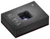New AS7331 Series Spectral UV Sensor from AMS Osram
