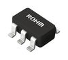 ROHM LMR1803G-LBTR