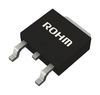 RSX Series Ultra low Ir Schottky Barrier Diodes