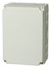 FIBOX PCM 200/175 XG ENCLOSURE