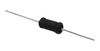 ABRACON AIAP-02-103K