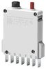 ETA 3600-P10-SI-0,5A