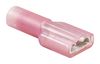 MUELLER ELECTRIC BU-19005-0001