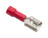 MUELLER ELECTRIC BU-190170014