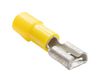 MUELLER ELECTRIC BU-190170047