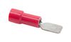 MUELLER ELECTRIC BU-190230003