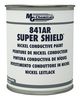 MG CHEMICALS 841AR-3.78L